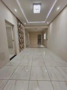 Casa com 3 Quartos para alugar, 200m² no Centro, Camaçari