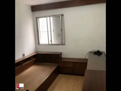 Apartamento com 4 Quartos à venda, 180m² no Jardim Paulista, São Paulo