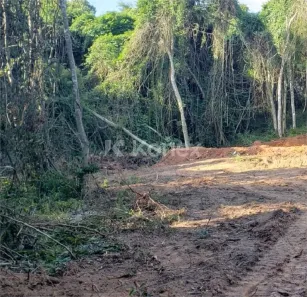 Lote/Terreno à venda, 1184m² no , Ibiúna