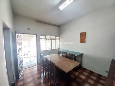 Casa com 2 Quartos à venda, 176m² no Olímpico, São Caetano do Sul