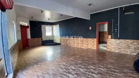 para alugar, 70m² no Operário, Novo Hamburgo