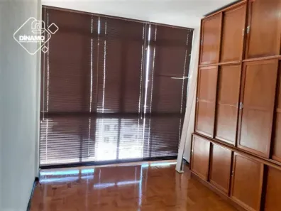 Sala Comercial para venda ou aluguel, 50m² no Centro, Ribeirão Preto
