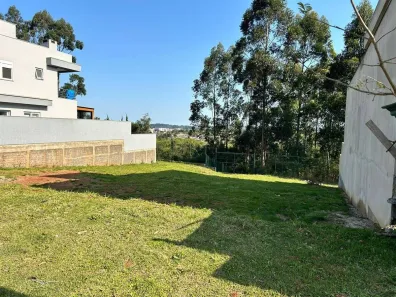 Lote/Terreno à venda, 280m² no Centro, Gravataí