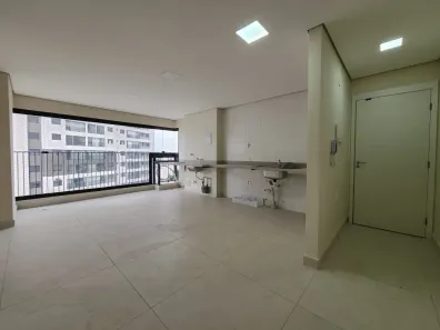 Apartamento com 3 Quartos à venda, 67m² no Vila Anastácio, São Paulo