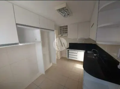 Apartamento com 4 Quartos à venda, 103m² no Lagoa Nova, Natal
