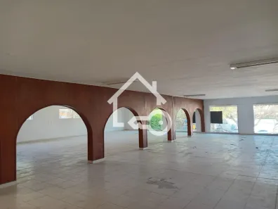 Ponto Comercial à venda, 740m² no Vila Firmiano Pinto, São Paulo
