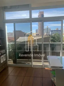 Sala Comercial à venda, 33m² no Lapa, São Paulo