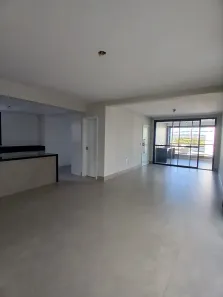 Apartamento com 4 Quartos à venda, 266m² no Liberdade, Belo Horizonte