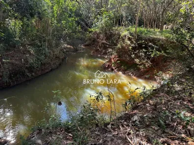 Lote/Terreno à venda, 13000m² no Santa Ana, Igarapé
