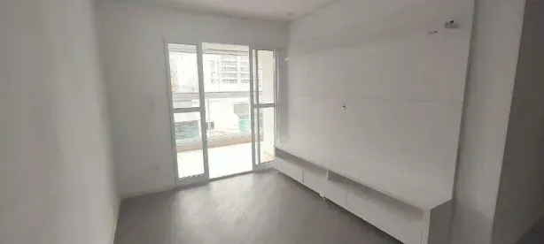 Apartamento com 3 Quartos à venda, 83m² no Jardim do Mar, São Bernardo do Campo