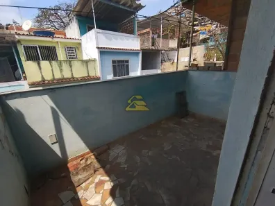  com 3 Quartos à venda, 68m² no Gamboa, Rio de Janeiro