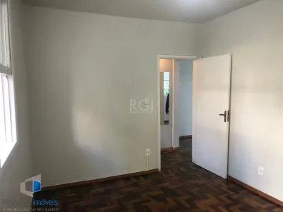 Apartamento com 1 Quarto à venda, 39m² no Auxiliadora, Porto Alegre