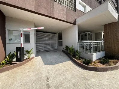 Apartamento com 3 Quartos à venda, 70m² no Centro, Nova Iguaçu