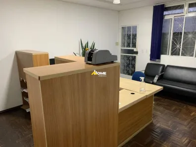 Casa com 6 Quartos à venda, 299m² no Minascaixa, Belo Horizonte