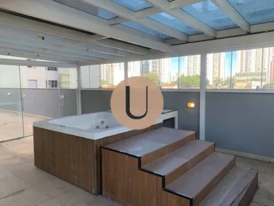 Apartamento com 3 Quartos à venda, 398m² no Tatuapé, São Paulo