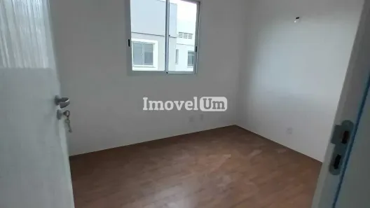 Apartamento com 2 Quartos à venda, 42m² no Taquara, Rio de Janeiro