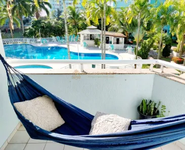 Apartamento com 2 Quartos à venda, 77m² no Barra Olímpica, Rio de Janeiro
