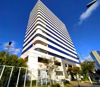 Sala Comercial para alugar, 620m² no Parque Industrial Tomas Edson, São Paulo