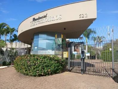Casa com 3 Quartos à venda, 125m² no Vila Progresso, Sorocaba