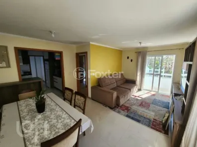 Apartamento com 2 Quartos à venda, 87m² no Interlagos, Caxias do Sul