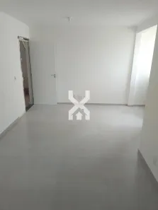 Cobertura com 2 Quartos à venda, 113m² no Buritis, Belo Horizonte