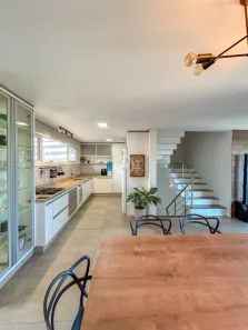 Casa com 3 Quartos à venda, 192m² no Boa Vista, Novo Hamburgo