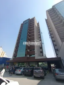 Sala Comercial à venda, 44m² no Jardim Vergueiro, Sorocaba