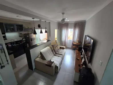 Casa com 2 Quartos à venda, 142m² no Vila Mury, Volta Redonda