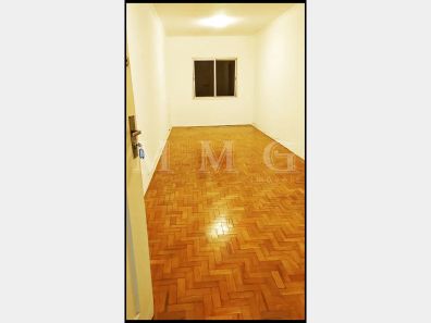 Apartamento com 2 Quartos à venda, 80m² no Vila Mariana, São Paulo
