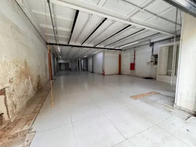Ponto Comercial para alugar, 390m² no Centro, São Paulo