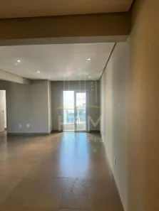 Apartamento com 3 Quartos para alugar, 89m² no Campestre, Santo André