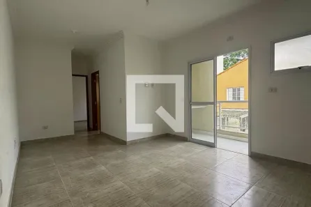 Apartamento com 2 Quartos à venda, 48m² no Anchieta, São Bernardo do Campo
