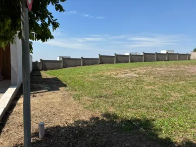 Lote/Terreno à venda, 362m² no Ondas, Piracicaba