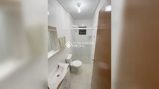 Apartamento com 1 Quarto à venda, 35m² no Tramandaí, Tramandaí