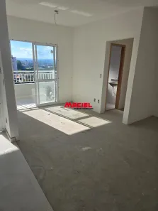 Apartamento com 2 Quartos à venda, 71m² no Parque Industrial, São José dos Campos