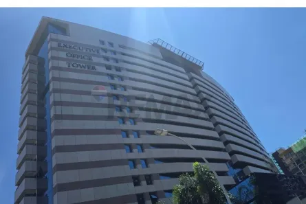 Sala Comercial para alugar, 32m² no Asa Norte, Brasília