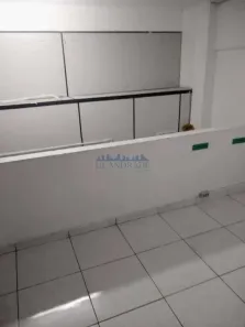 Ponto Comercial para alugar, 80m² no Benfica, Rio de Janeiro
