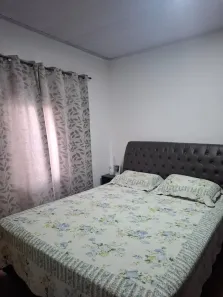 Casa com 4 Quartos à venda, 153m² no Taboão, São Bernardo do Campo