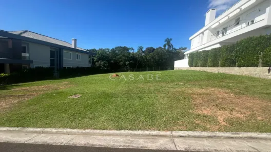 Lote/Terreno à venda, 720m² no São Vicente, Gravataí