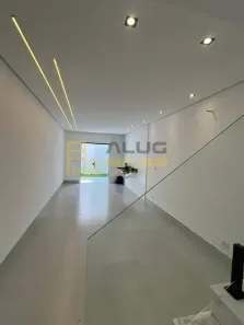 Casa com 3 Quartos à venda, 115m² no Bela Vista, Osasco