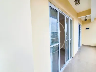 Casa com 2 Quartos para alugar, 100m² no Jardim Floresta, São Paulo