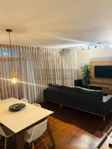 Apartamento com 3 Quartos à venda, 150m² no Ingá, Niterói
