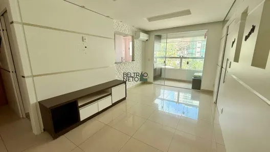 Apartamento com 2 Quartos à venda, 75m² no Buritis, Belo Horizonte
