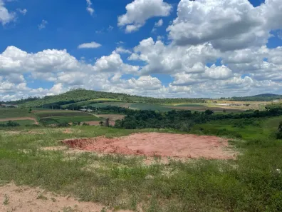Lote/Terreno à venda, 500m² no Centro, Cotia