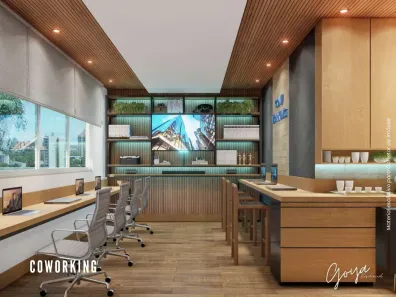 Apartamento com 2 Quartos à venda, 57m² no Rio Vermelho, Salvador