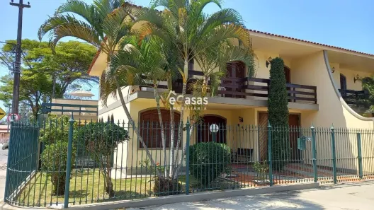 Casa com 4 Quartos à venda, 240m² no Jardim Mariléa, Rio das Ostras
