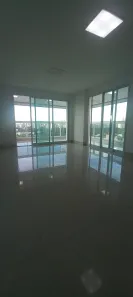 Apartamento com 3 Quartos à venda, 164m² no Setor Oeste, Goiânia