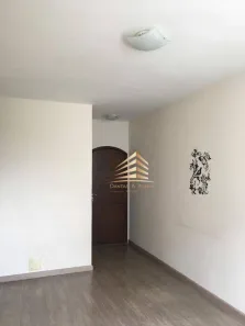 Apartamento com 2 Quartos à venda, 70m² no Vila Leonor, Guarulhos