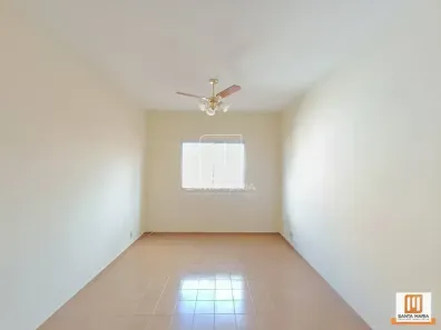 Apartamento com 2 Quartos à venda, 59m² no Centro, Ribeirão Preto