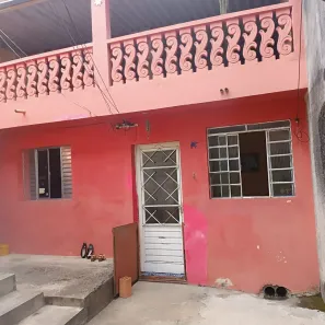 Casa com 2 Quartos à venda, 70m² no Chácara Santa Maria, São Paulo